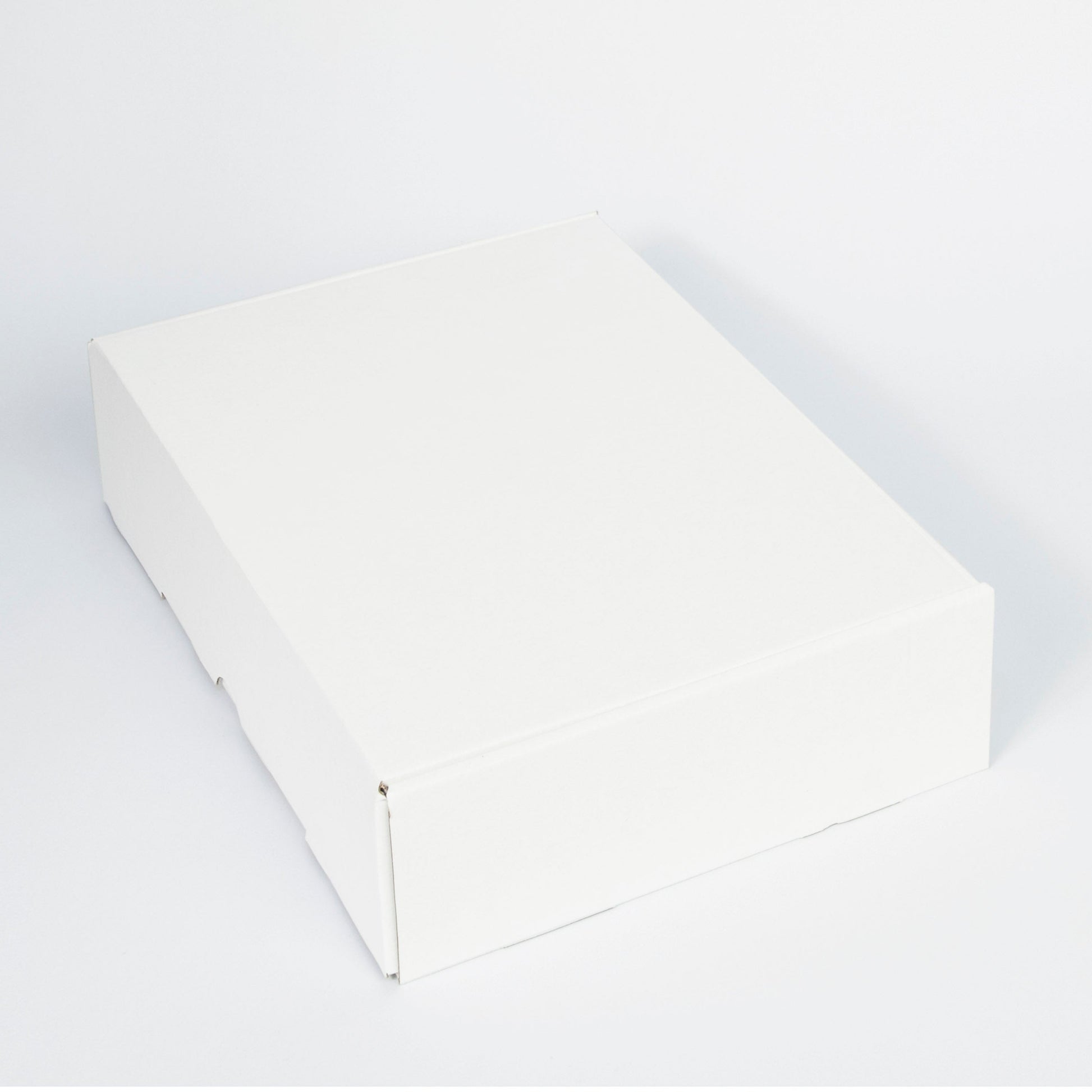 Large Shipper Mailer Box (Pack of 25)