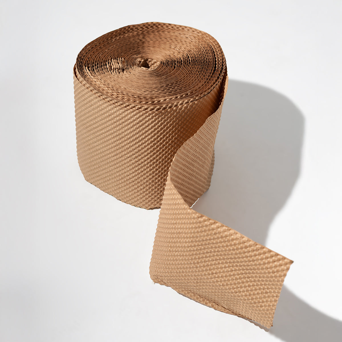 Dimple Paper Rolls
