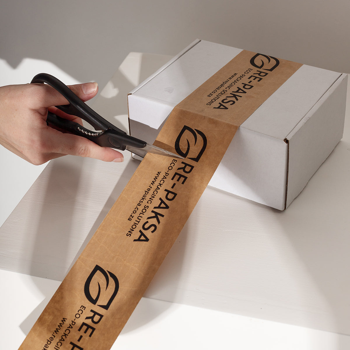 Small Shipper Mailer Box (Pack of 25)