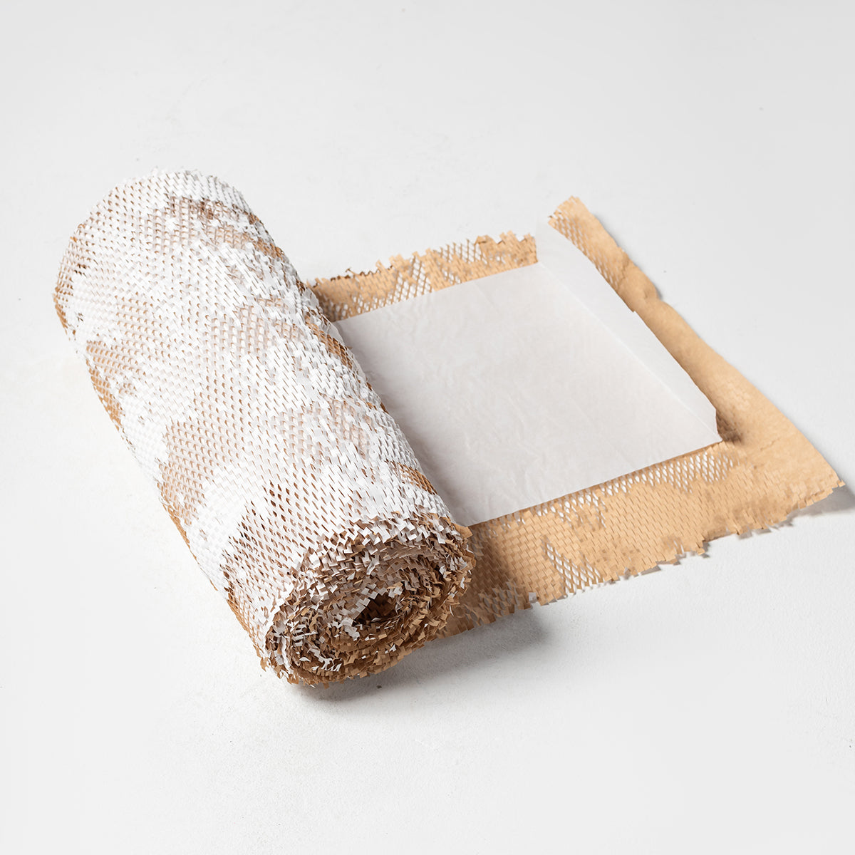 Mini Honeycomb Roll