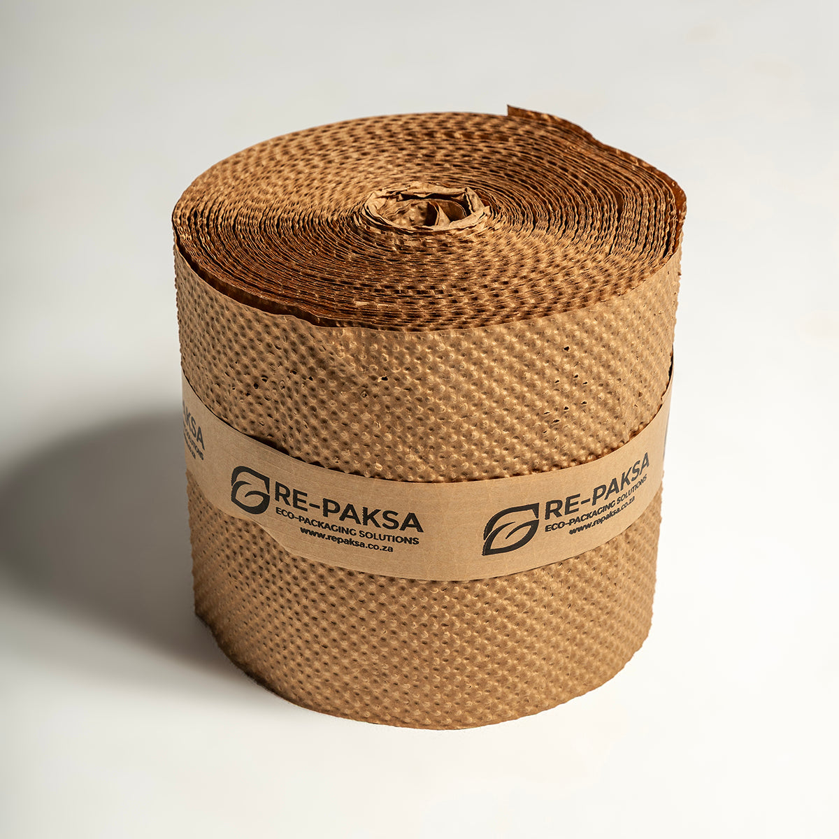 Dimple Paper Rolls