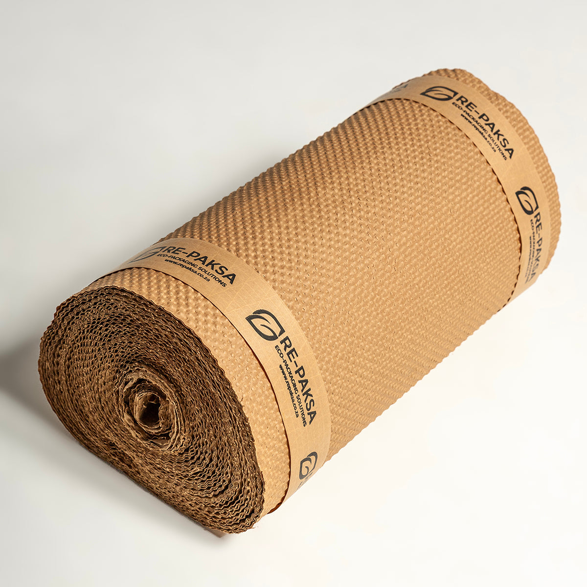 Dimple Paper Rolls