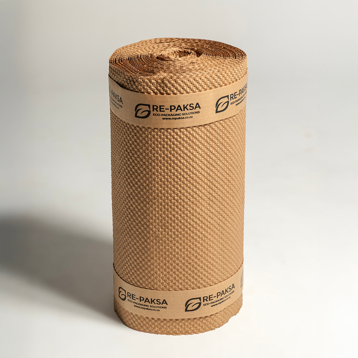 Dimple Paper Rolls