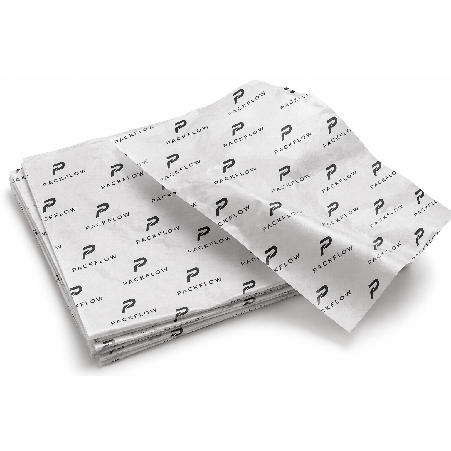 Tissue Paper