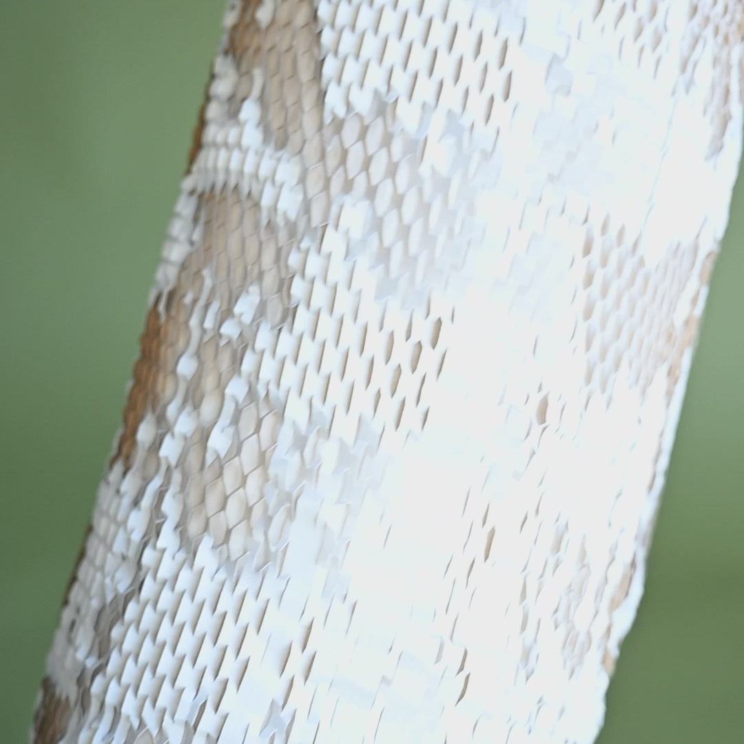 All
