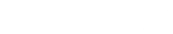 PackFlow