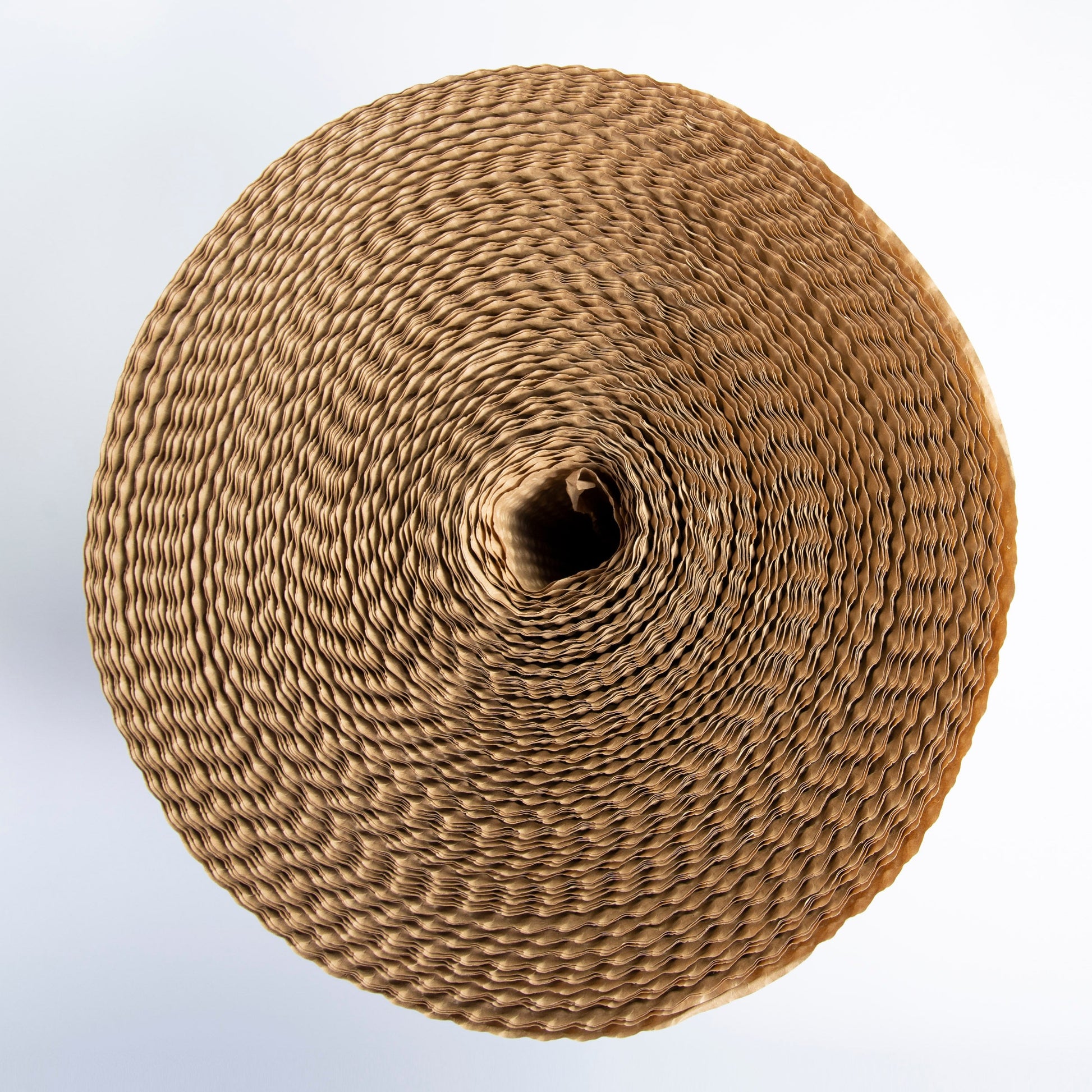 Dimple Paper Rolls