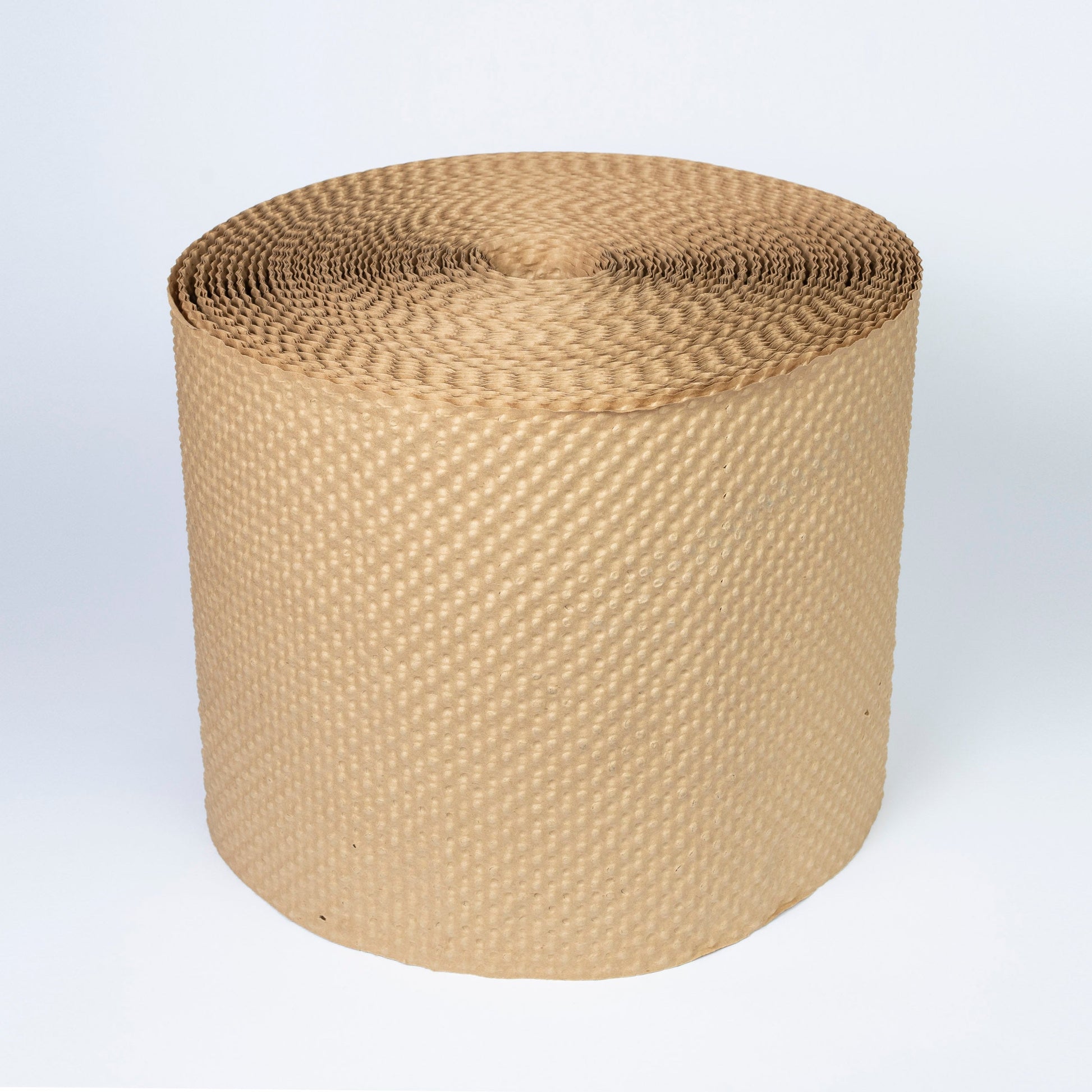 Dimple Paper Rolls
