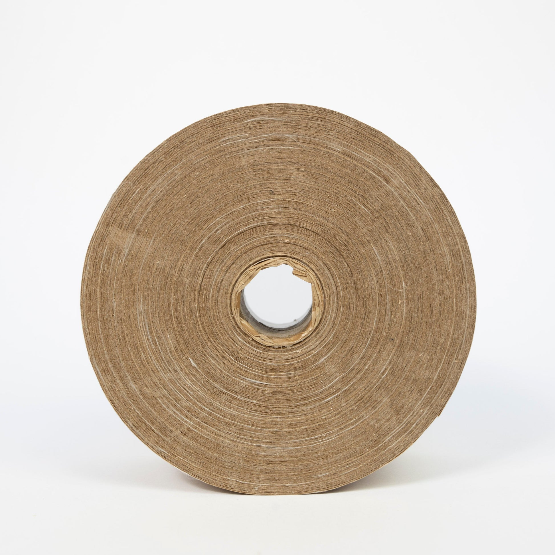 Reinforced Gum Tape