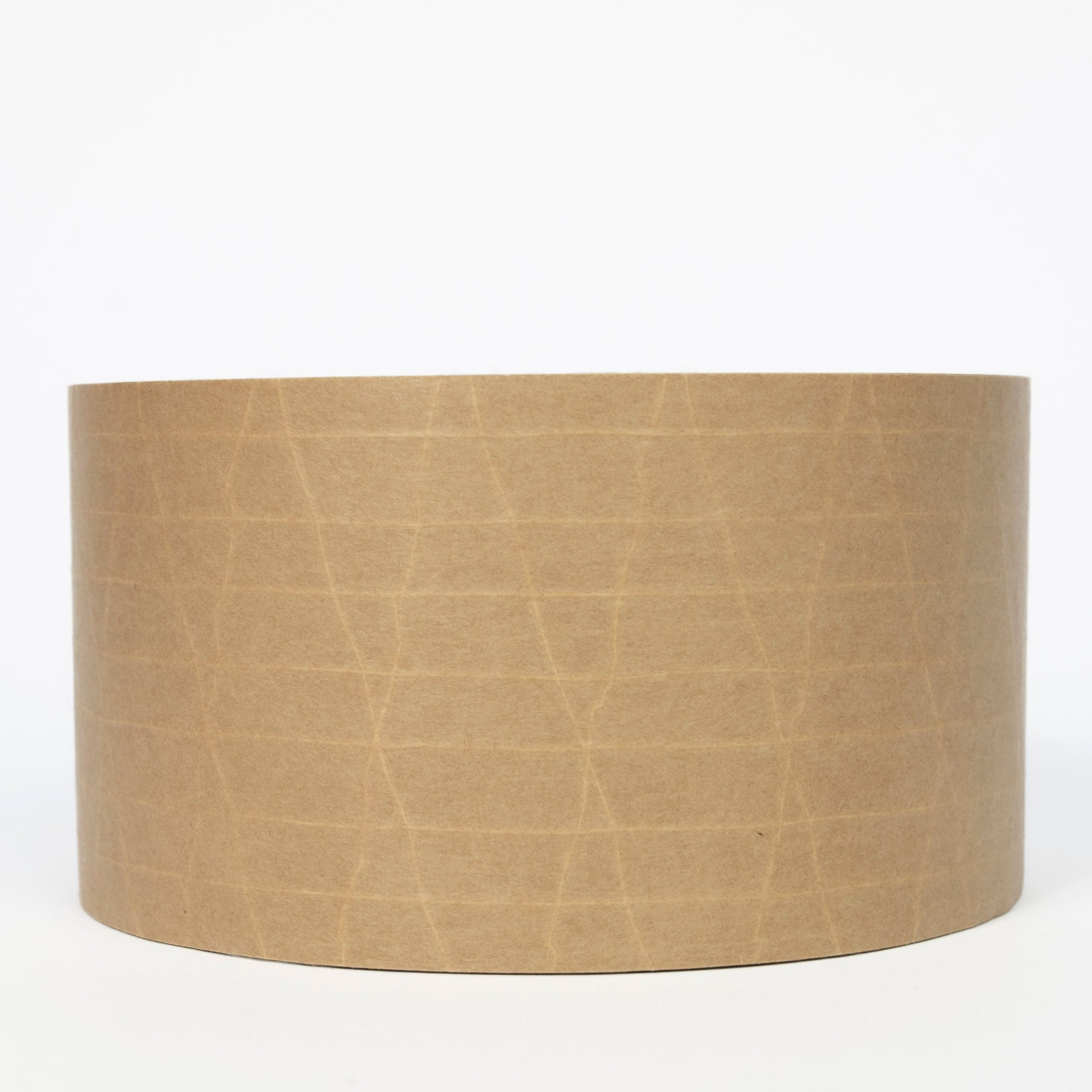 Reinforced Gum Tape