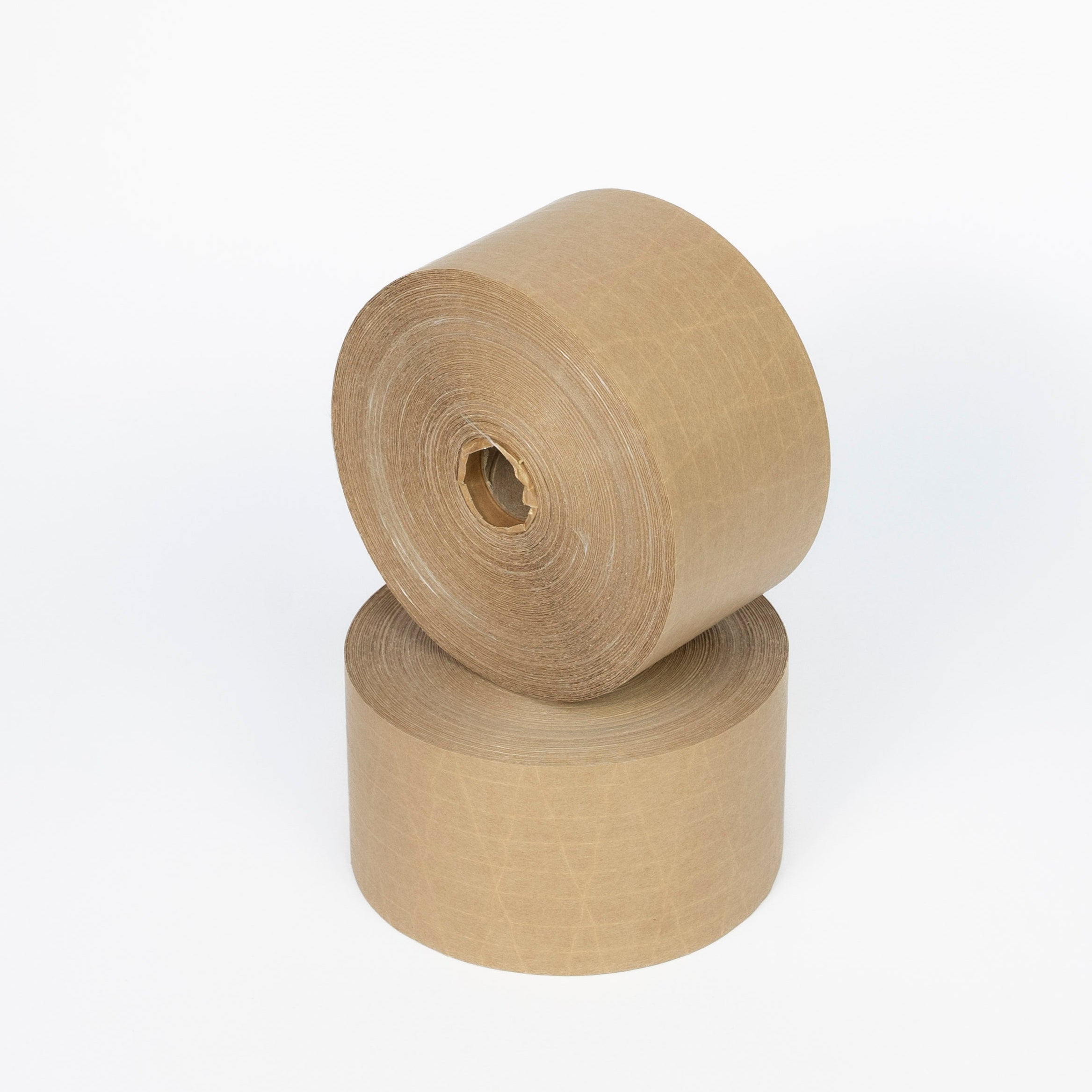 Reinforced Gum Tape